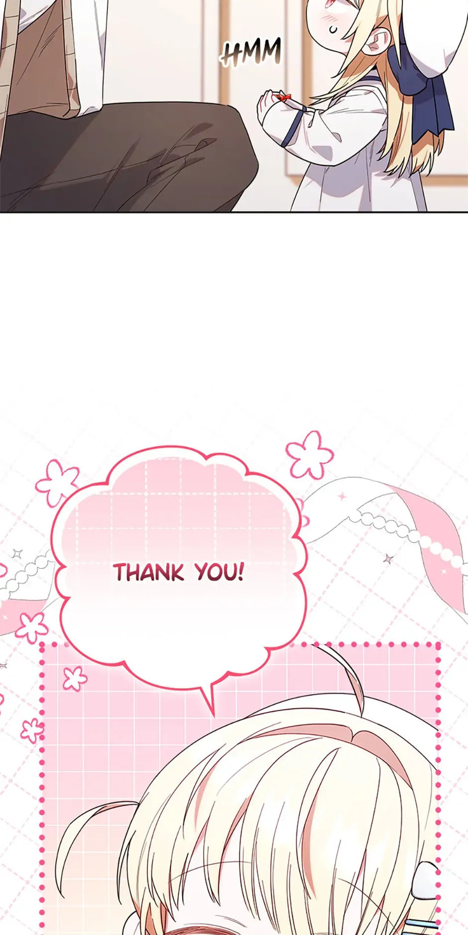 Read Dungeons and Crayons chapter 10 image 8 on Lezhin