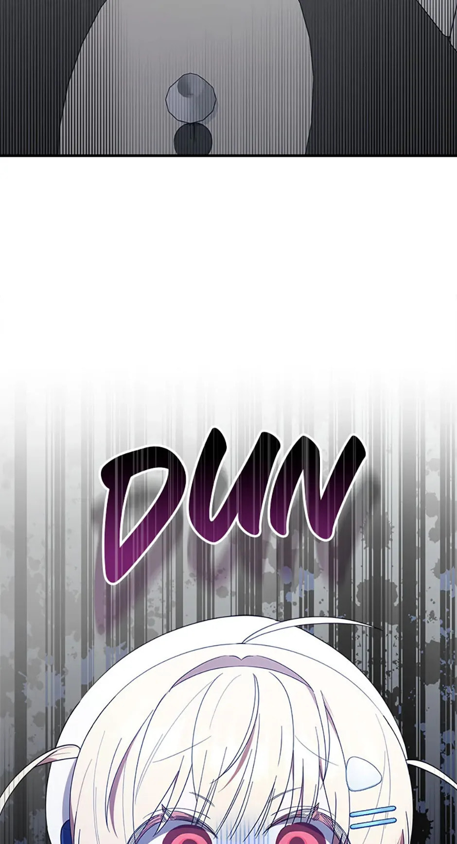 Read Dungeons and Crayons chapter 11 image 11 on Lezhin