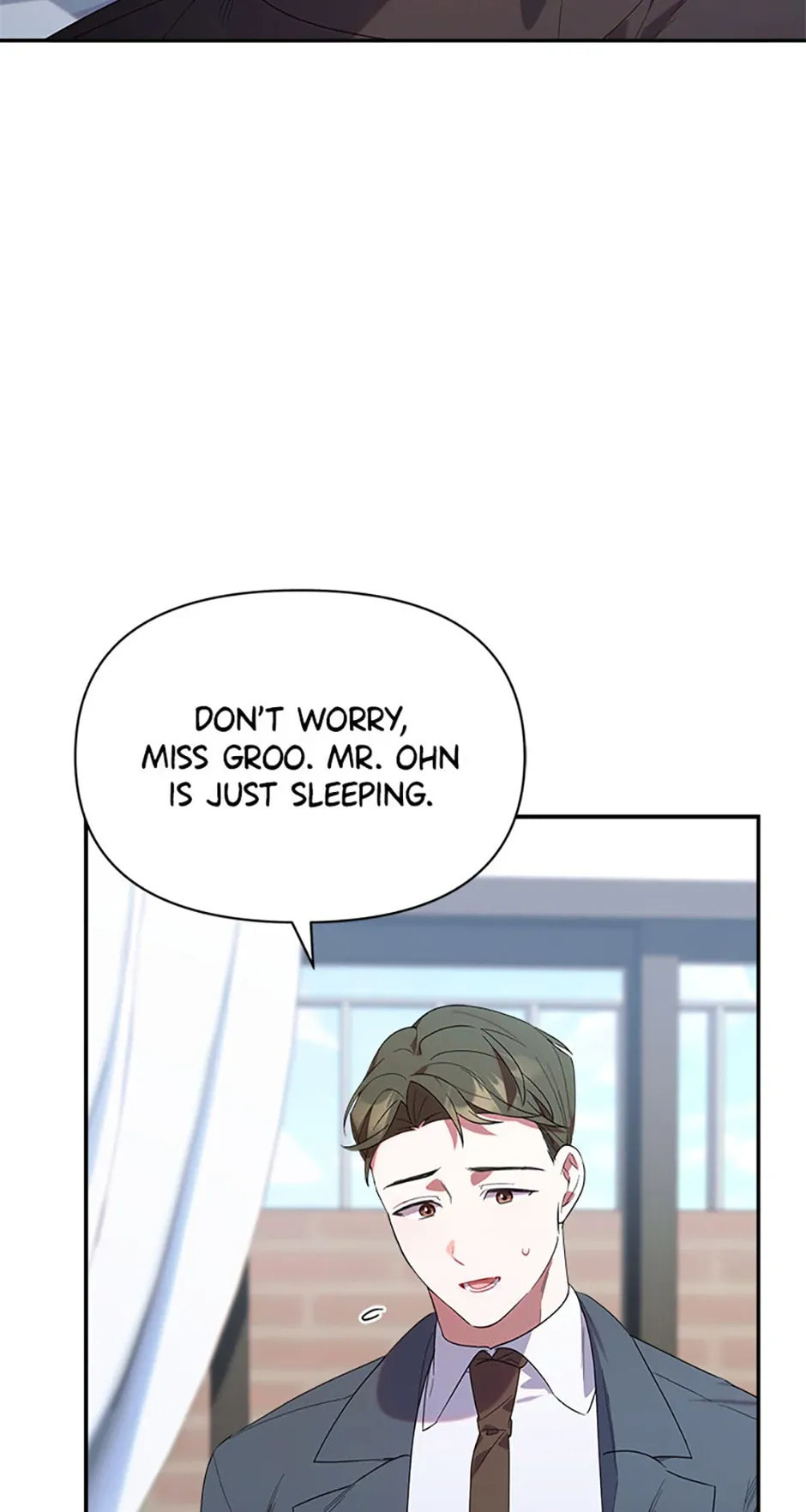 Read Dungeons and Crayons chapter 11 image 18 on Lezhin