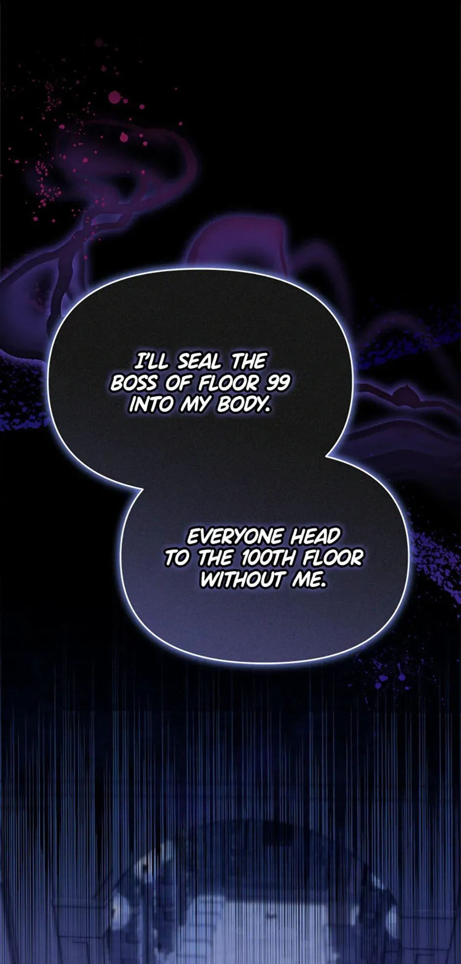Read Dungeons and Crayons chapter 11 image 37 on Lezhin