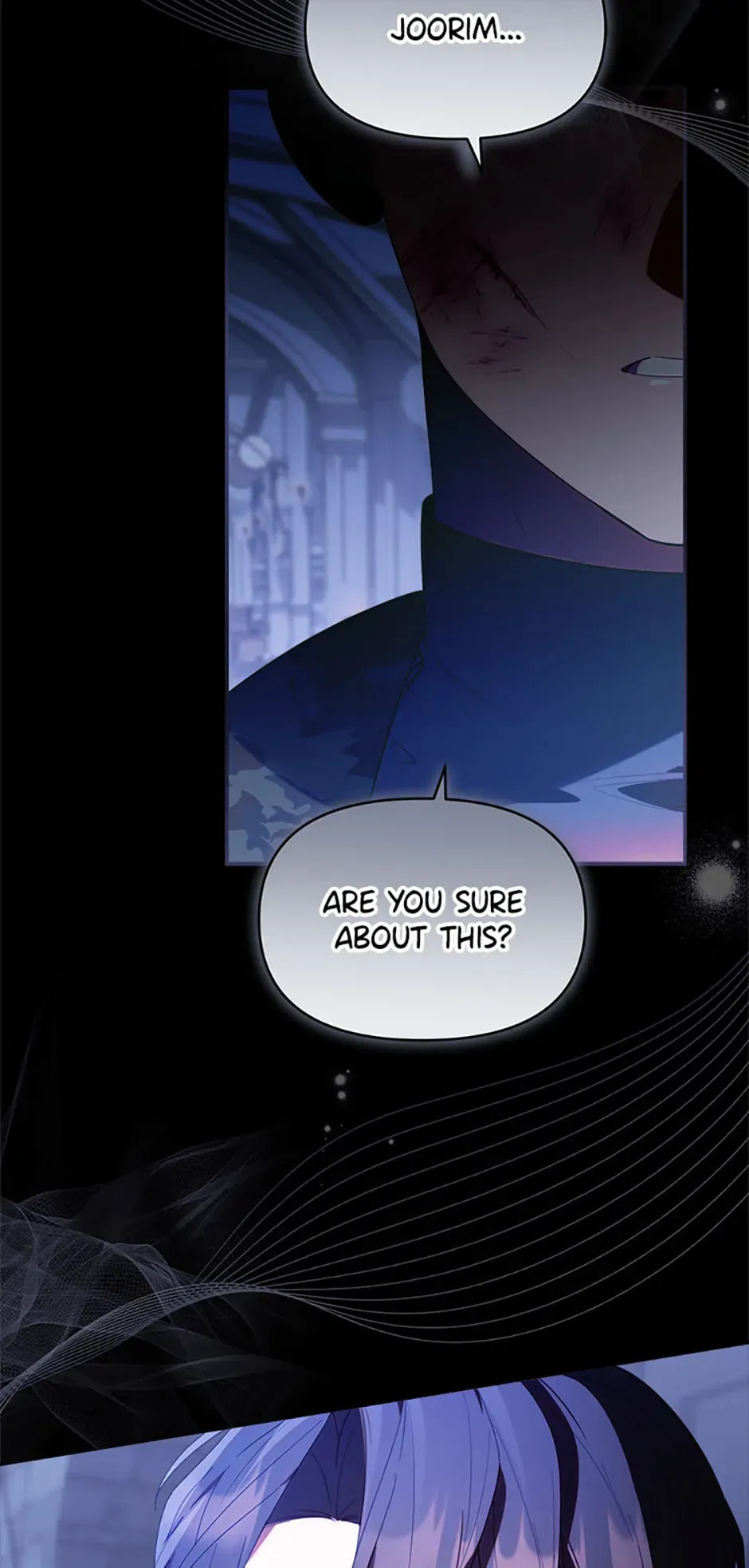 Read Dungeons and Crayons chapter 11 image 39 on Lezhin