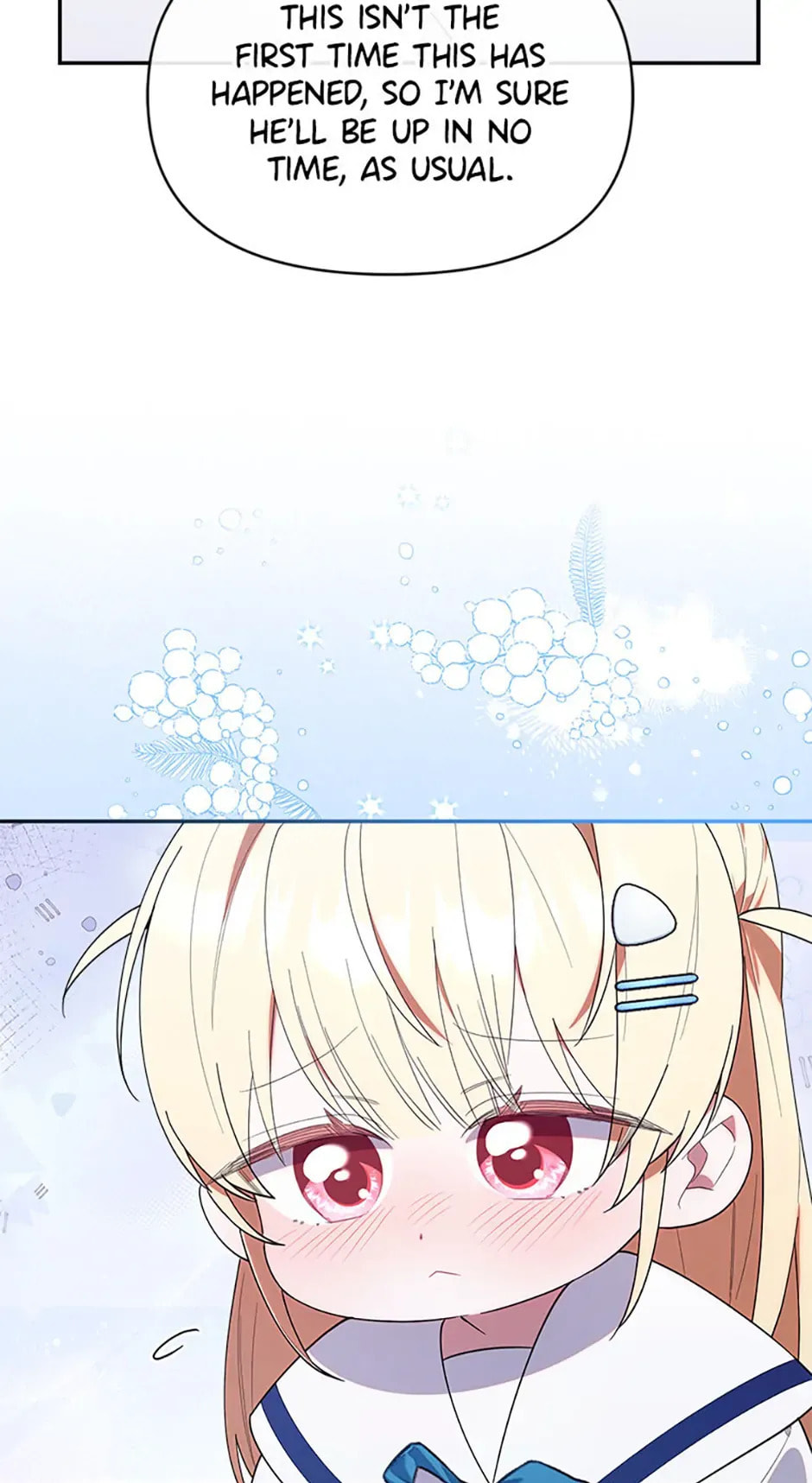 Read Dungeons and Crayons chapter 11 image 49 on Lezhin