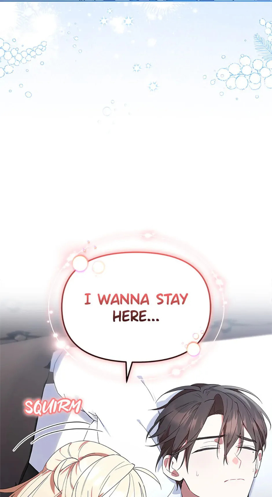 Read Dungeons and Crayons chapter 11 image 50 on Lezhin