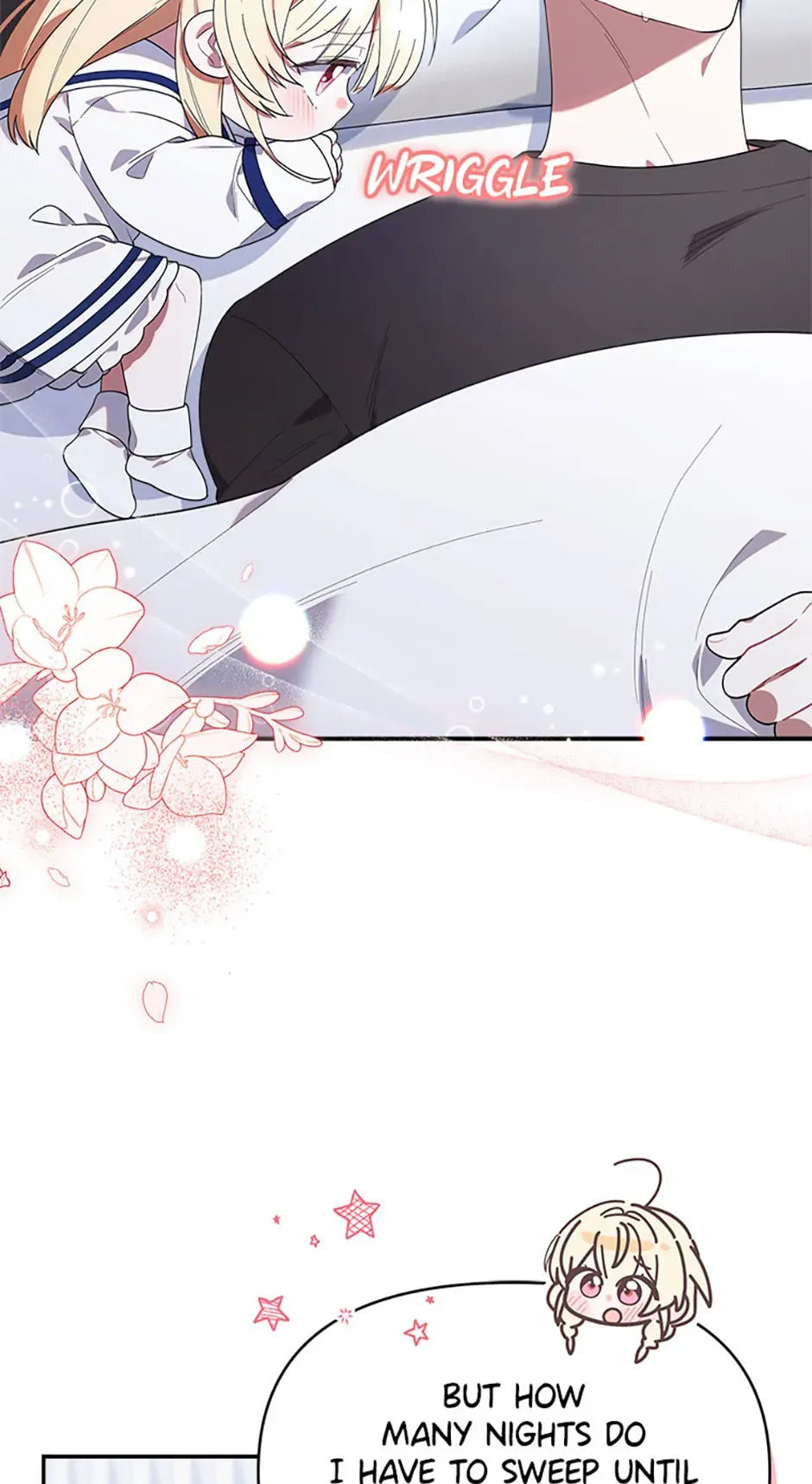 Read Dungeons and Crayons chapter 11 image 51 on Lezhin