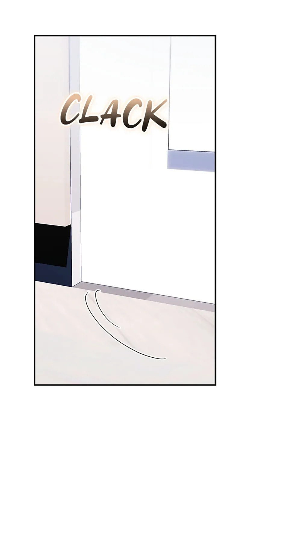 Read Dungeons and Crayons chapter 11 image 54 on Lezhin
