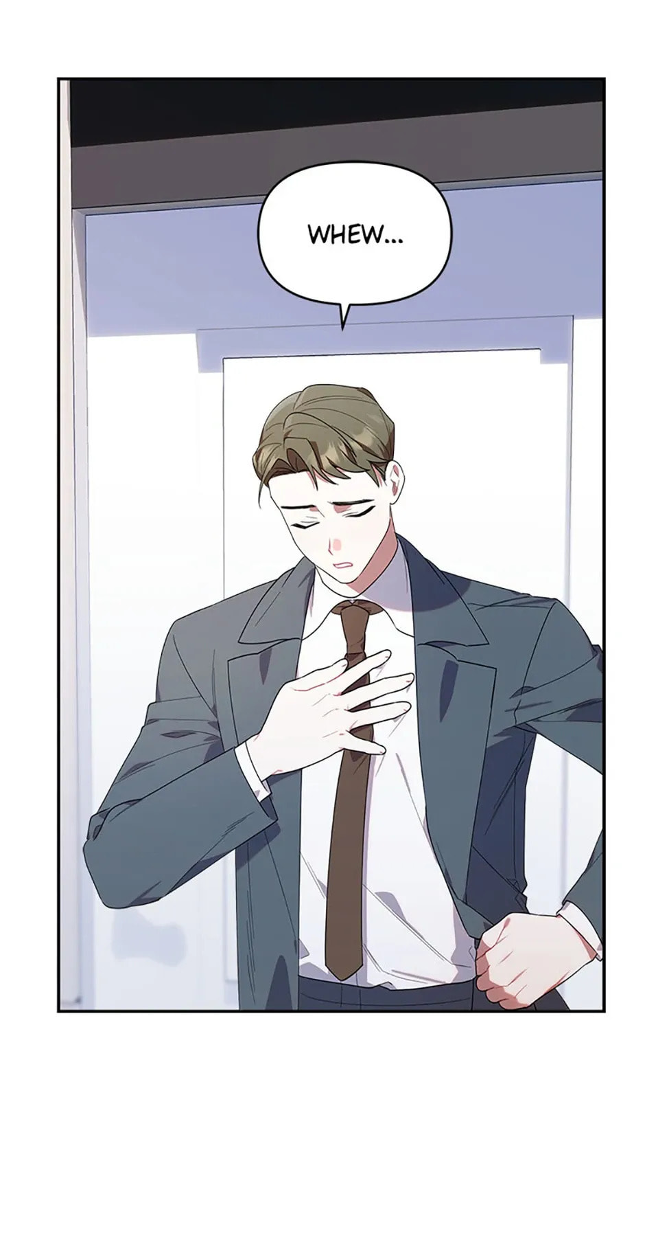 Read Dungeons and Crayons chapter 11 image 55 on Lezhin