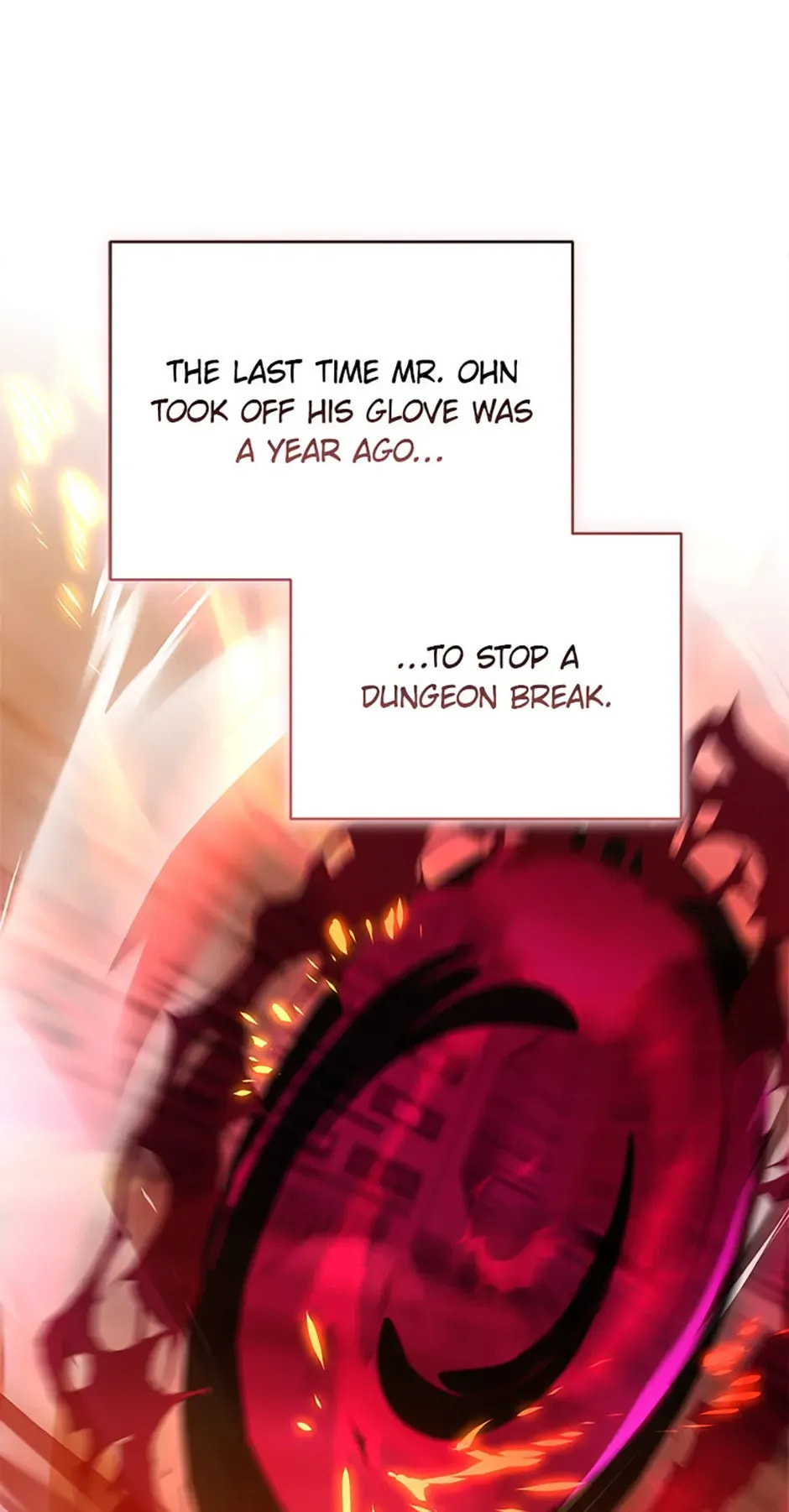 Read Dungeons and Crayons chapter 11 image 56 on Lezhin