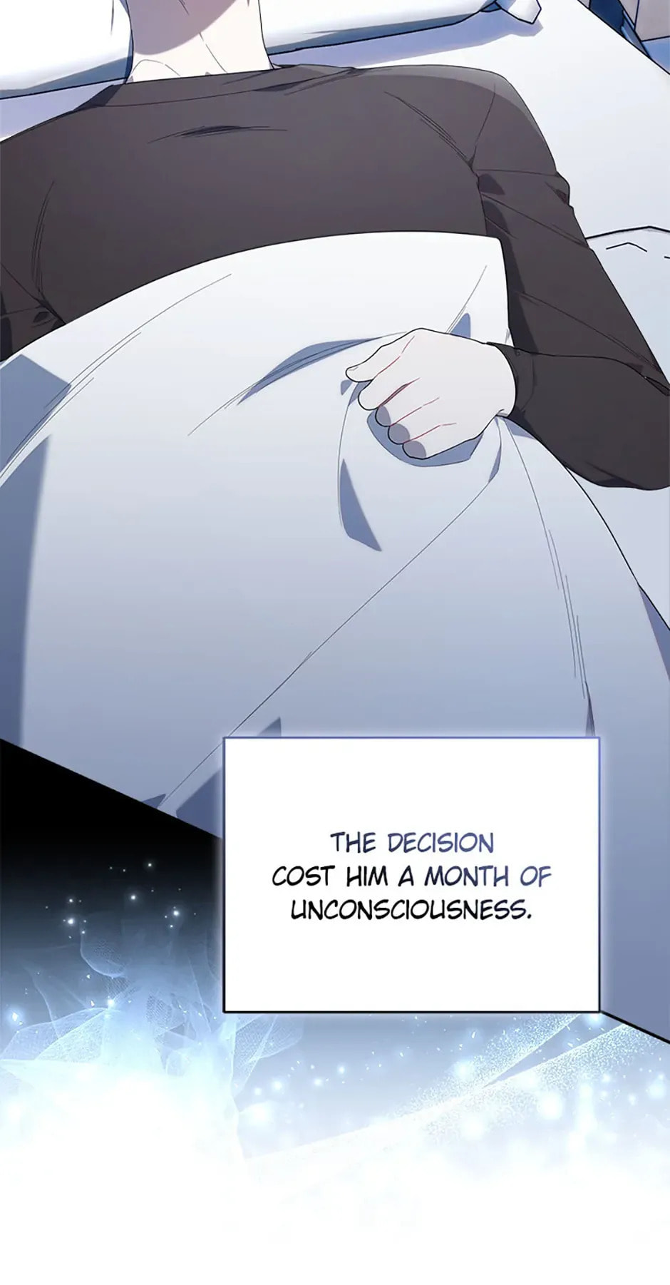 Read Dungeons and Crayons chapter 11 image 58 on Lezhin