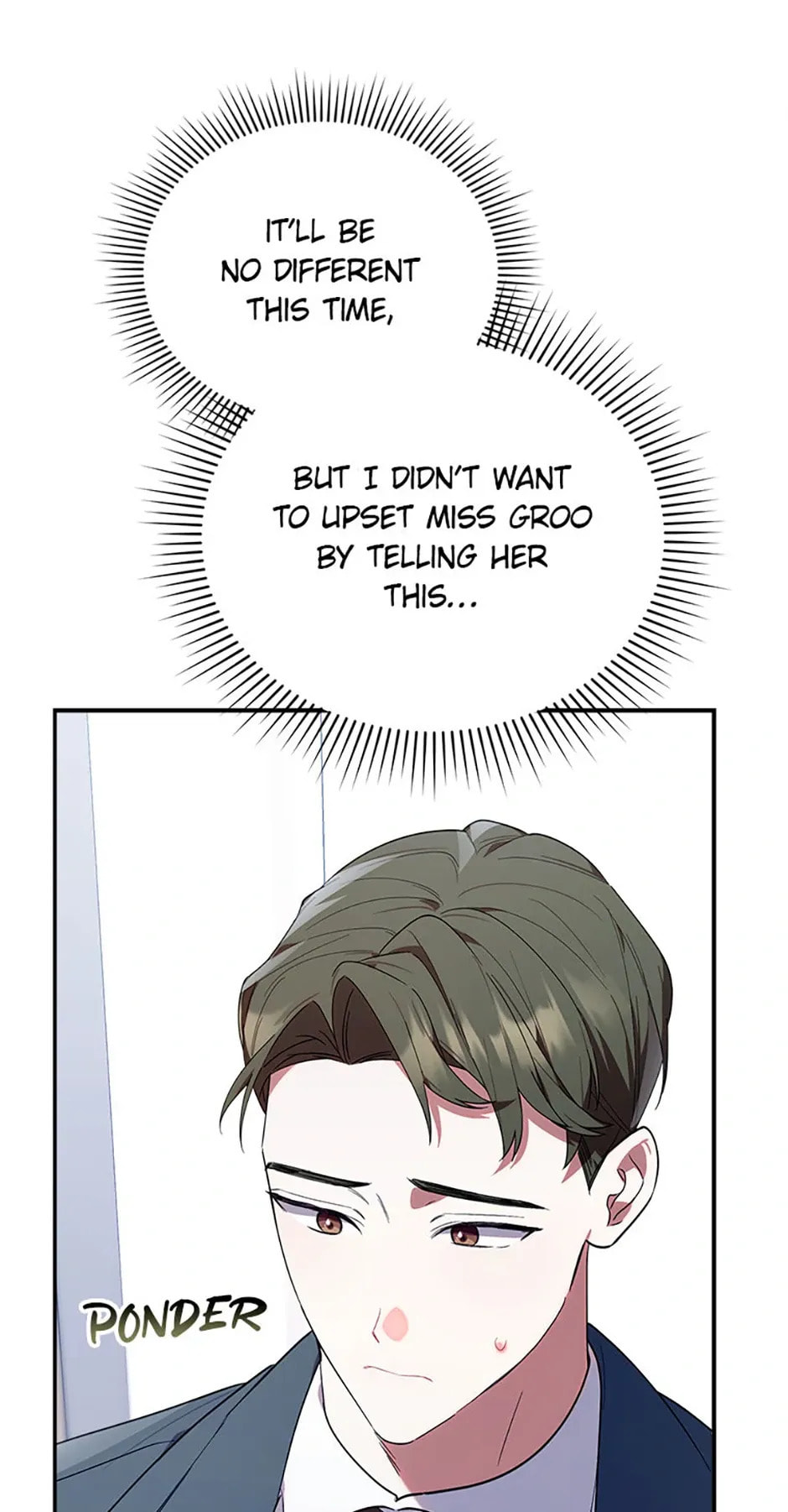 Read Dungeons and Crayons chapter 11 image 59 on Lezhin