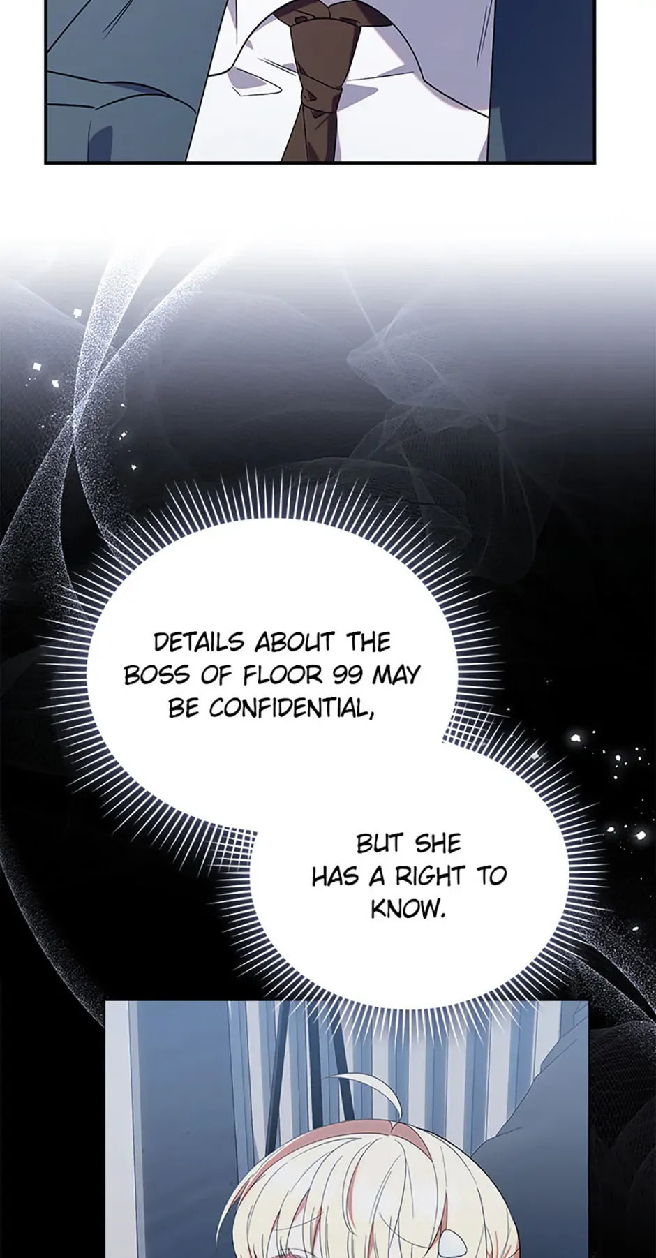 Read Dungeons and Crayons chapter 11 image 60 on Lezhin