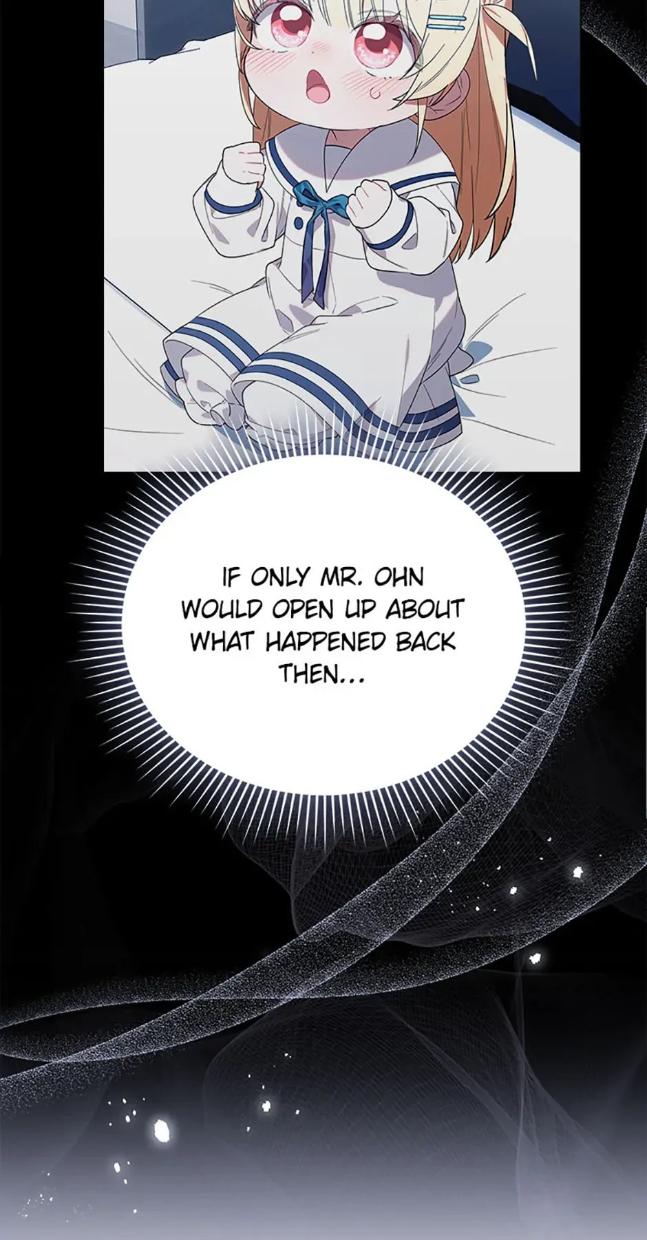 Read Dungeons and Crayons chapter 11 image 61 on Lezhin