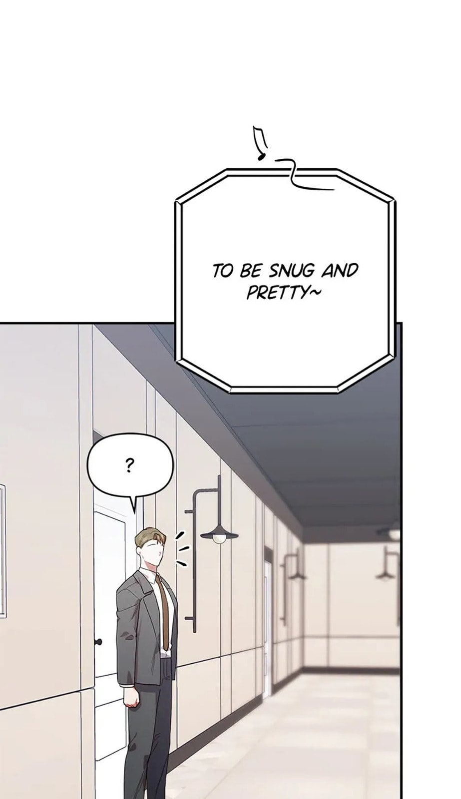 Read Dungeons and Crayons chapter 11 image 63 on Lezhin