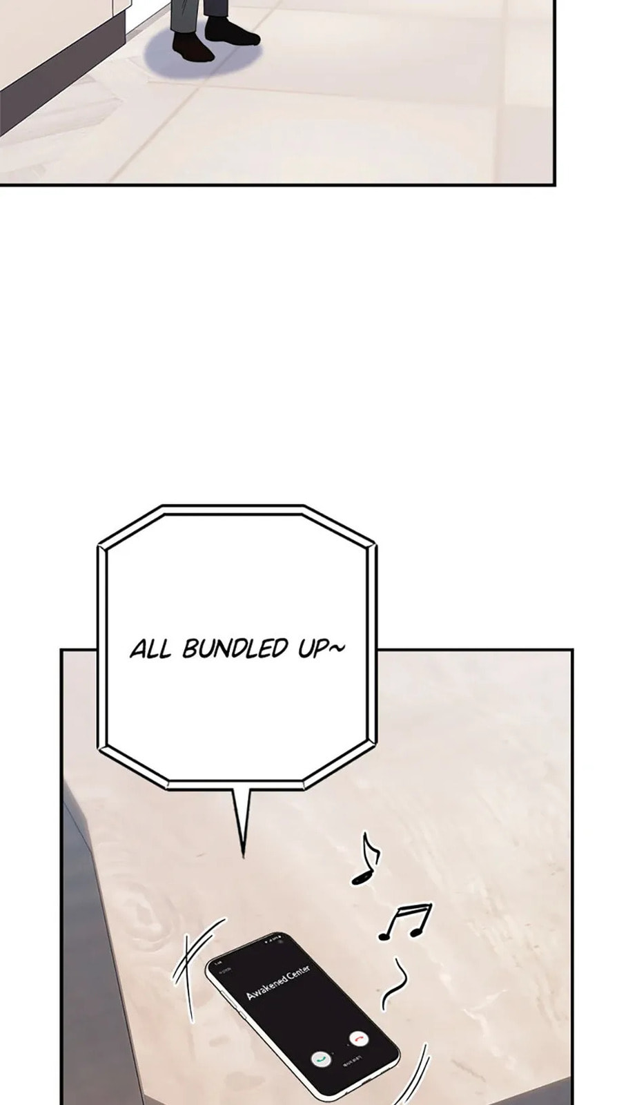 Read Dungeons and Crayons chapter 11 image 64 on Lezhin