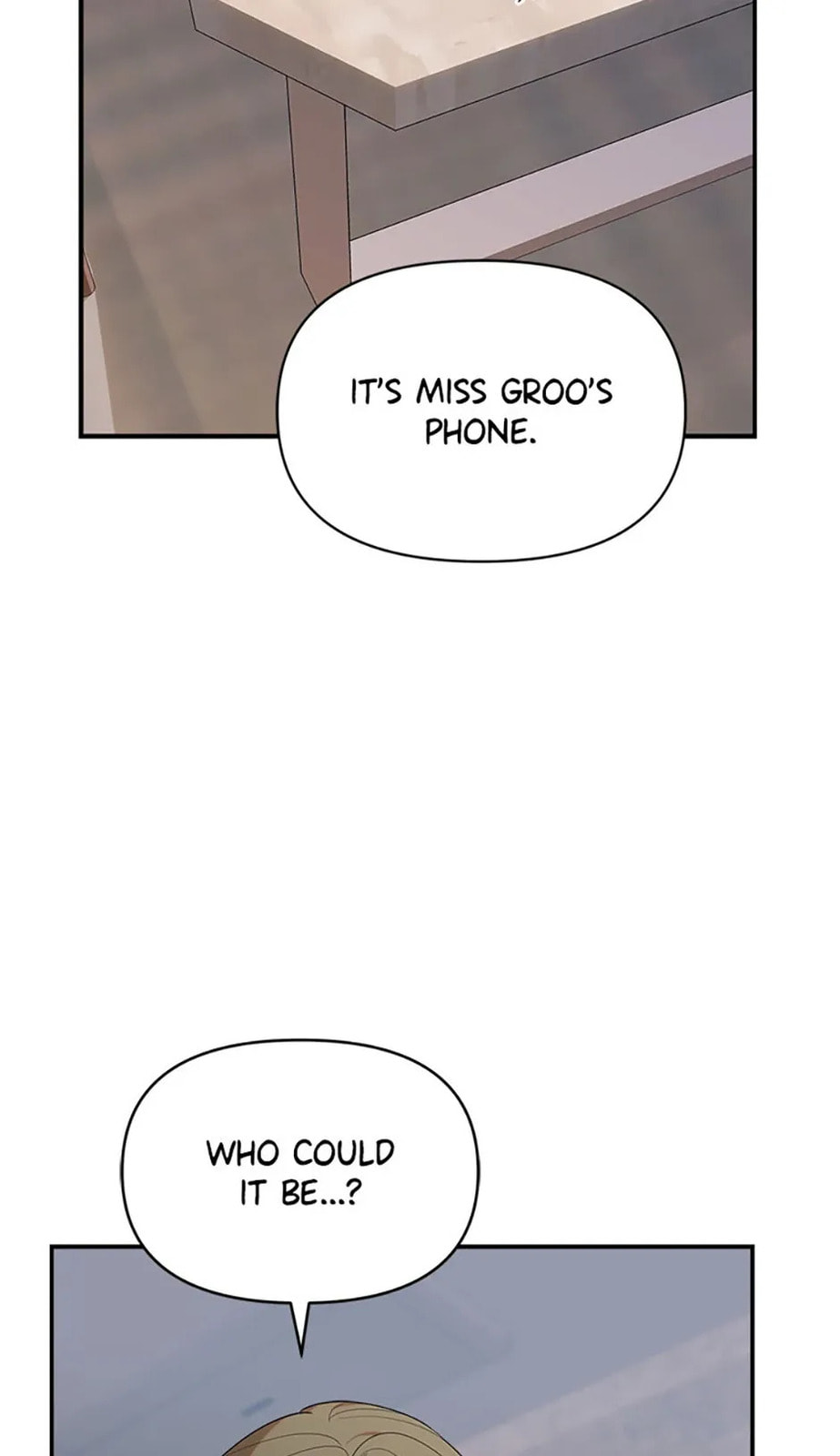 Read Dungeons and Crayons chapter 11 image 65 on Lezhin