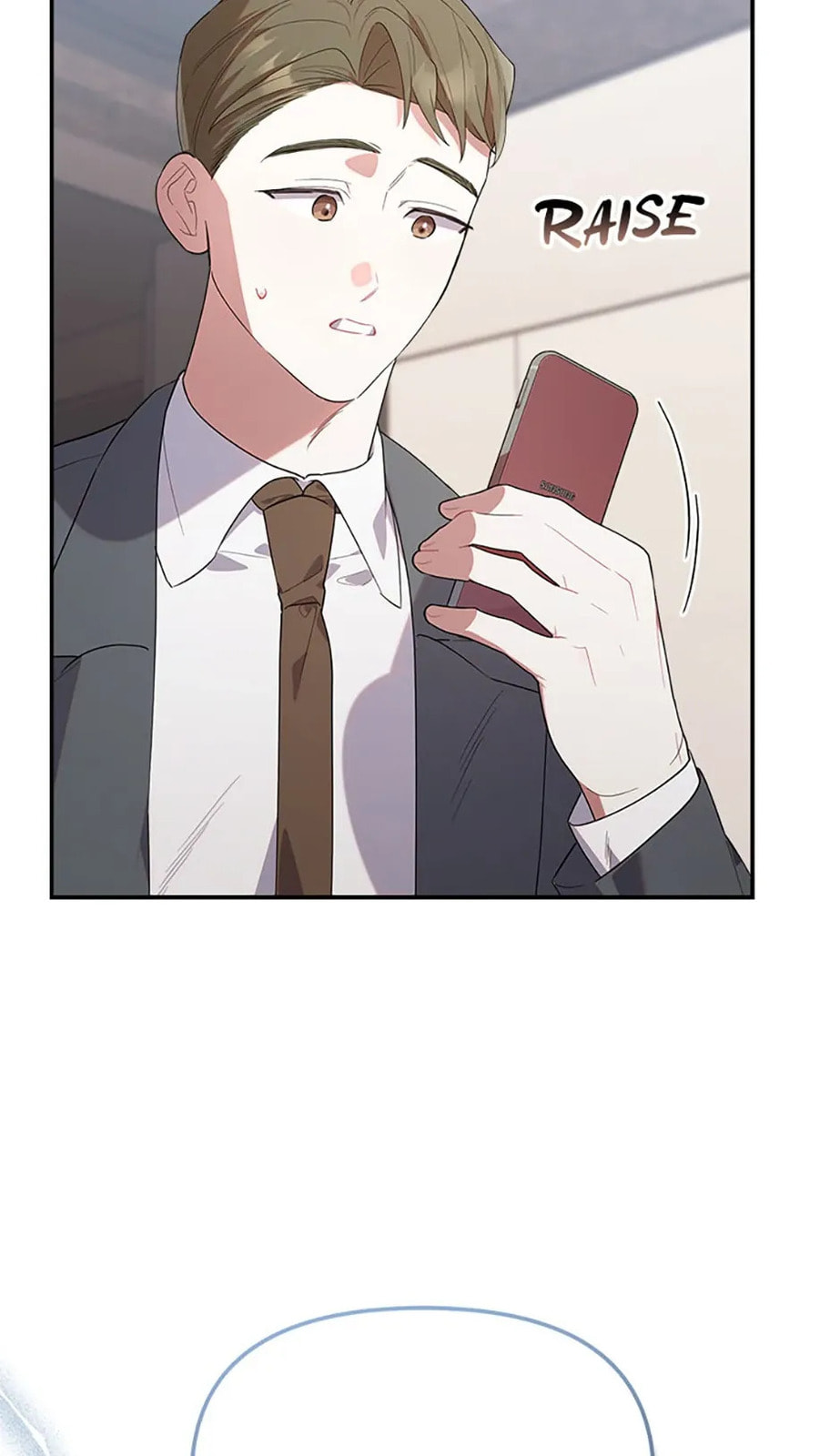 Read Dungeons and Crayons chapter 11 image 66 on Lezhin
