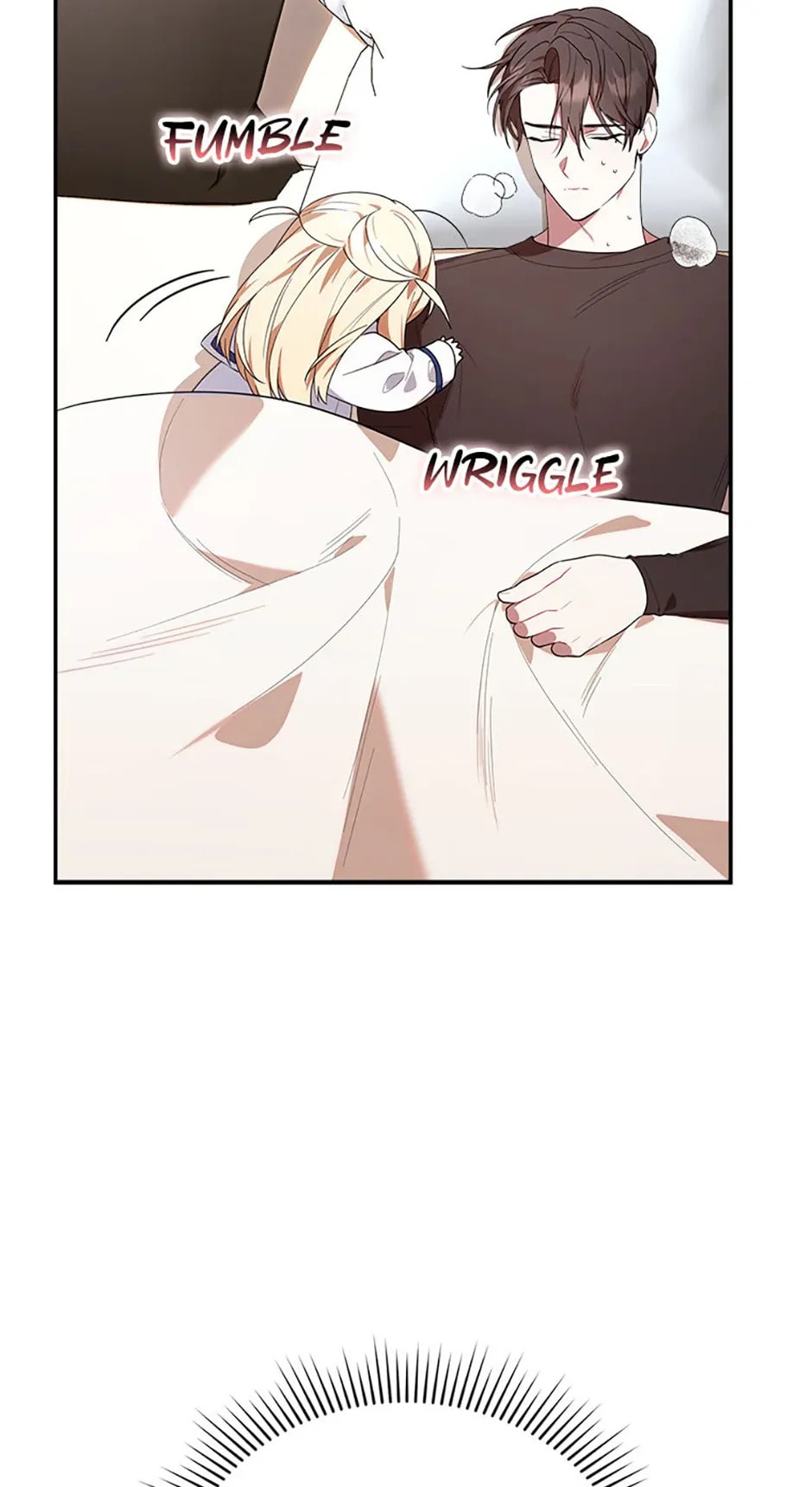 Read Dungeons and Crayons chapter 11 image 70 on Lezhin