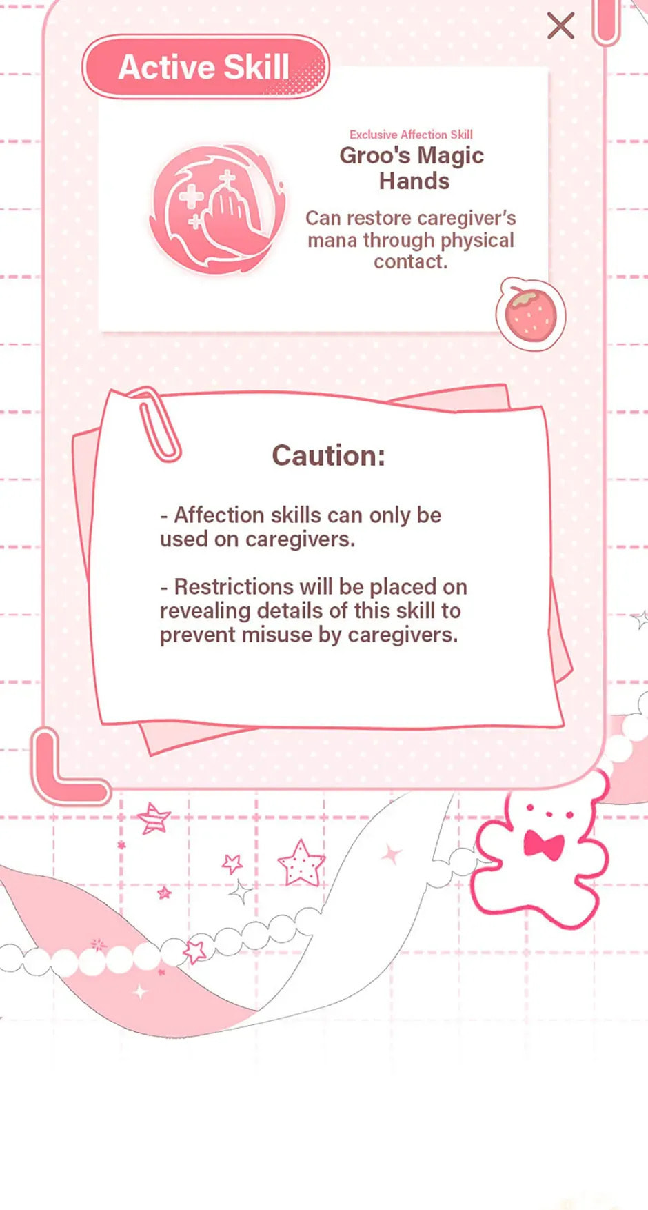 Read Dungeons and Crayons chapter 11 image 76 on Lezhin