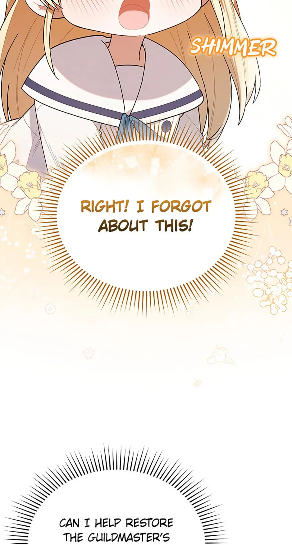 Read Dungeons and Crayons chapter 11 image 78 on Lezhin