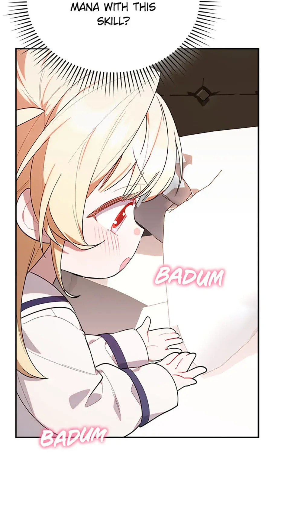 Read Dungeons and Crayons chapter 11 image 79 on Lezhin