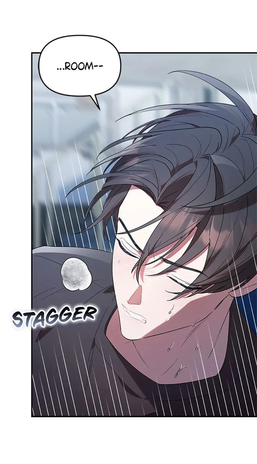 Read Dungeons and Crayons chapter 11 image 9 on Lezhin