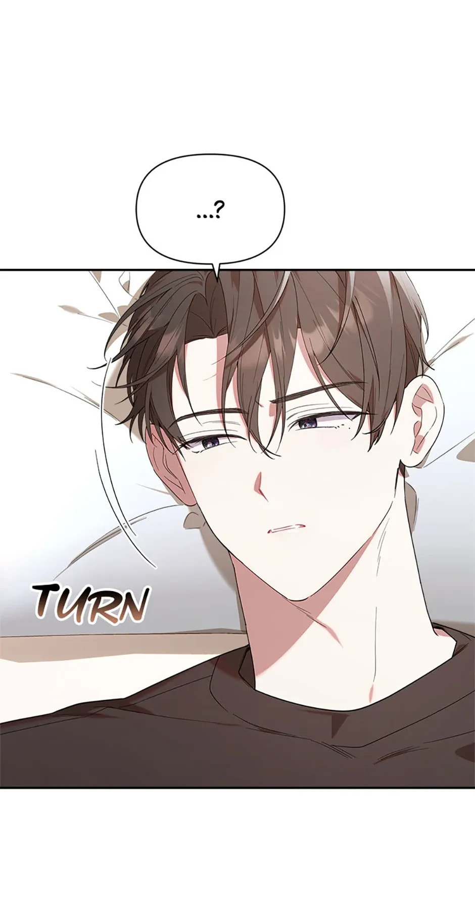 Read Dungeons and Crayons chapter 12 image 12 on Lezhin