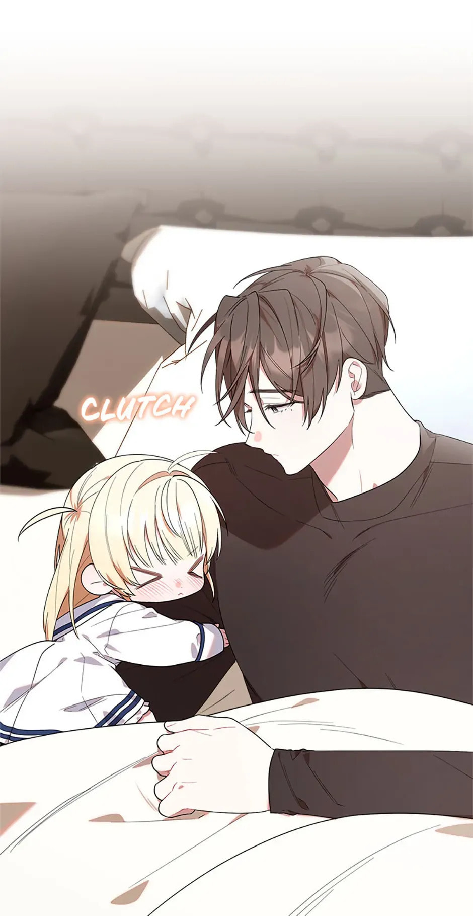 Read Dungeons and Crayons chapter 12 image 13 on Lezhin