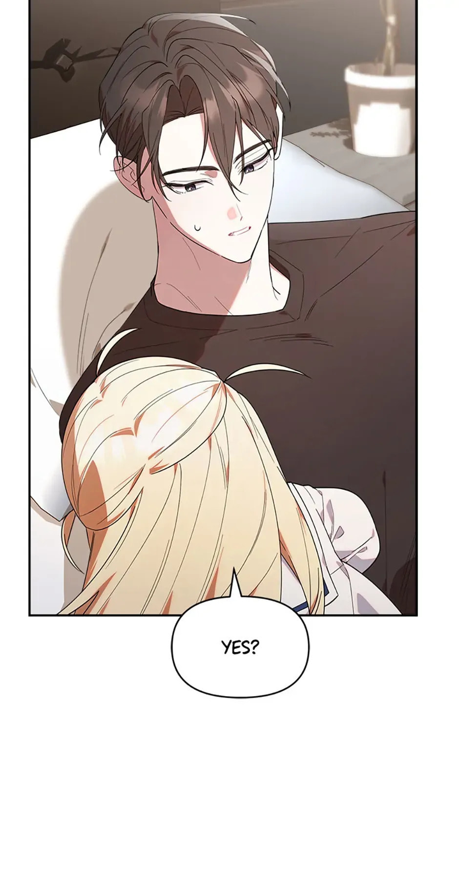 Read Dungeons and Crayons chapter 12 image 16 on Lezhin