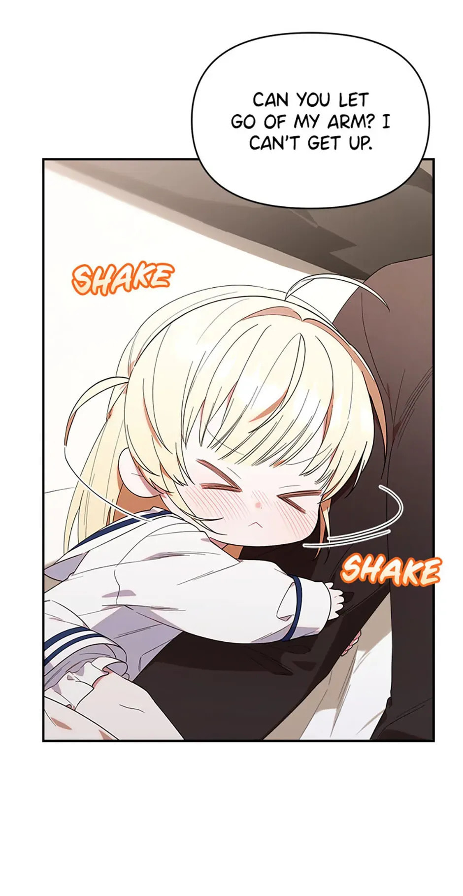 Read Dungeons and Crayons chapter 12 image 17 on Lezhin