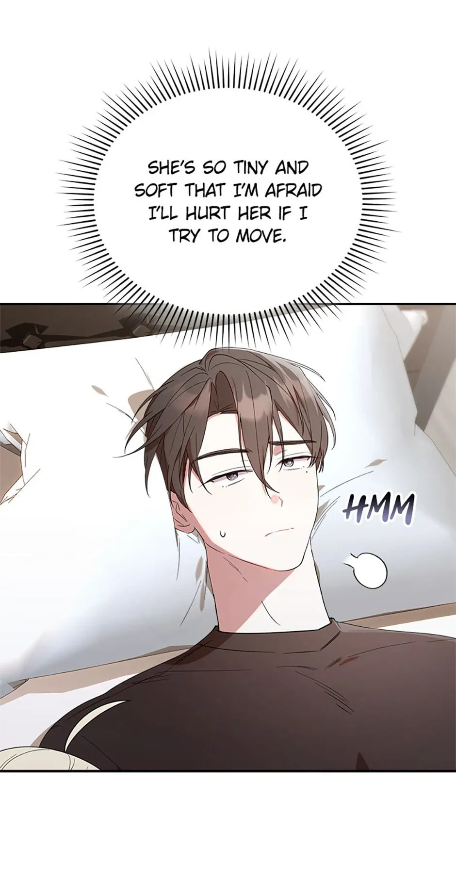 Read Dungeons and Crayons chapter 12 image 18 on Lezhin