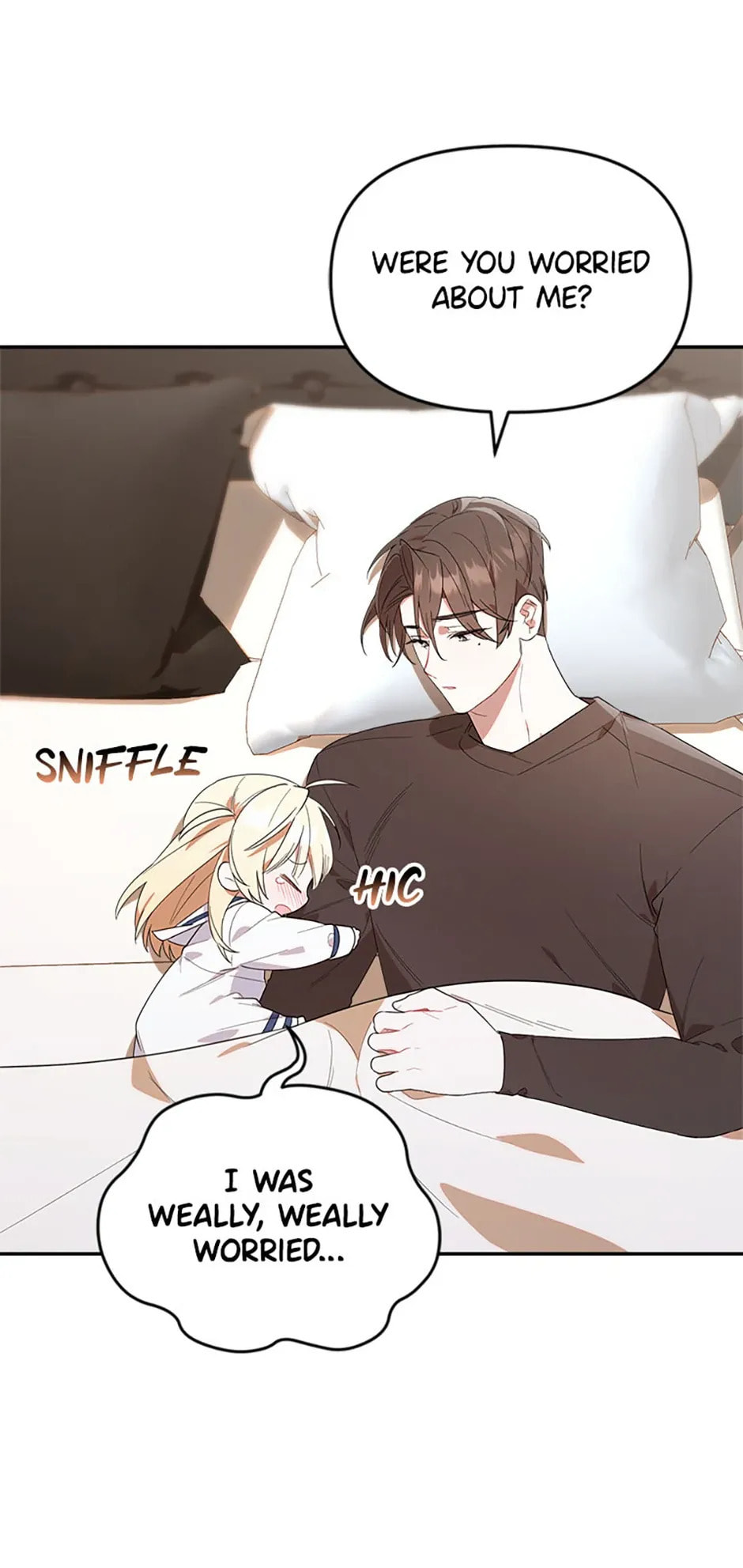 Read Dungeons and Crayons chapter 12 image 19 on Lezhin