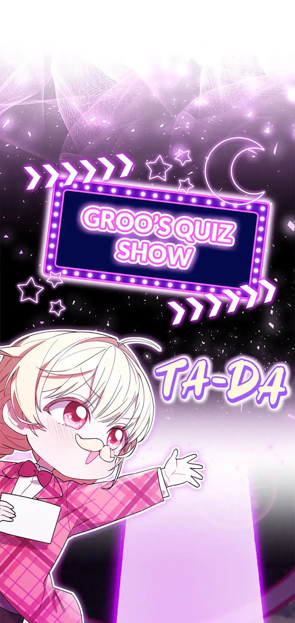 Read Dungeons and Crayons chapter 12 image 21 on Lezhin