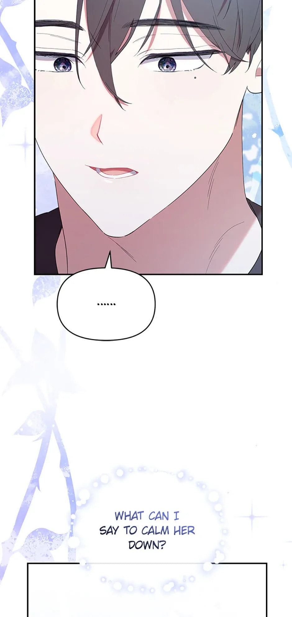 Read Dungeons and Crayons chapter 12 image 28 on Lezhin