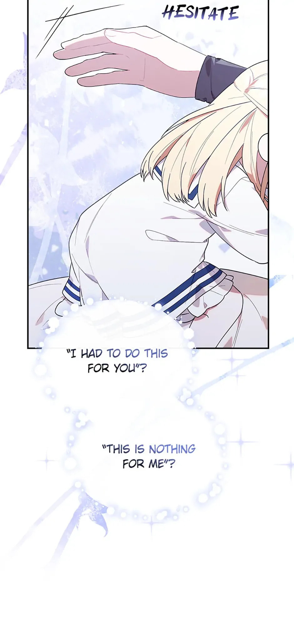 Read Dungeons and Crayons chapter 12 image 29 on Lezhin