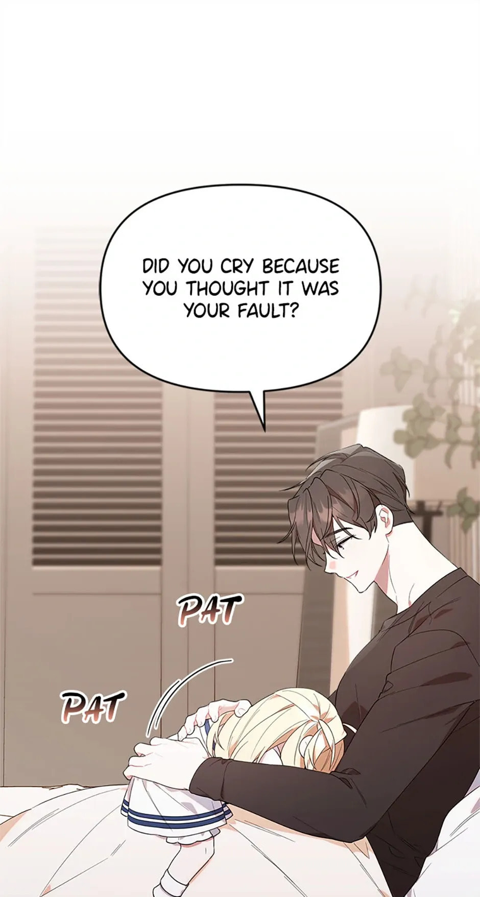Read Dungeons and Crayons chapter 12 image 30 on Lezhin