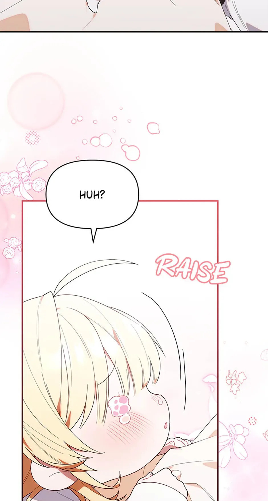 Read Dungeons and Crayons chapter 12 image 31 on Lezhin