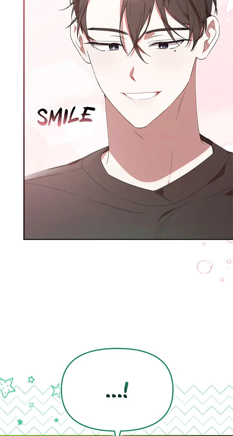 Read Dungeons and Crayons chapter 12 image 33 on Lezhin