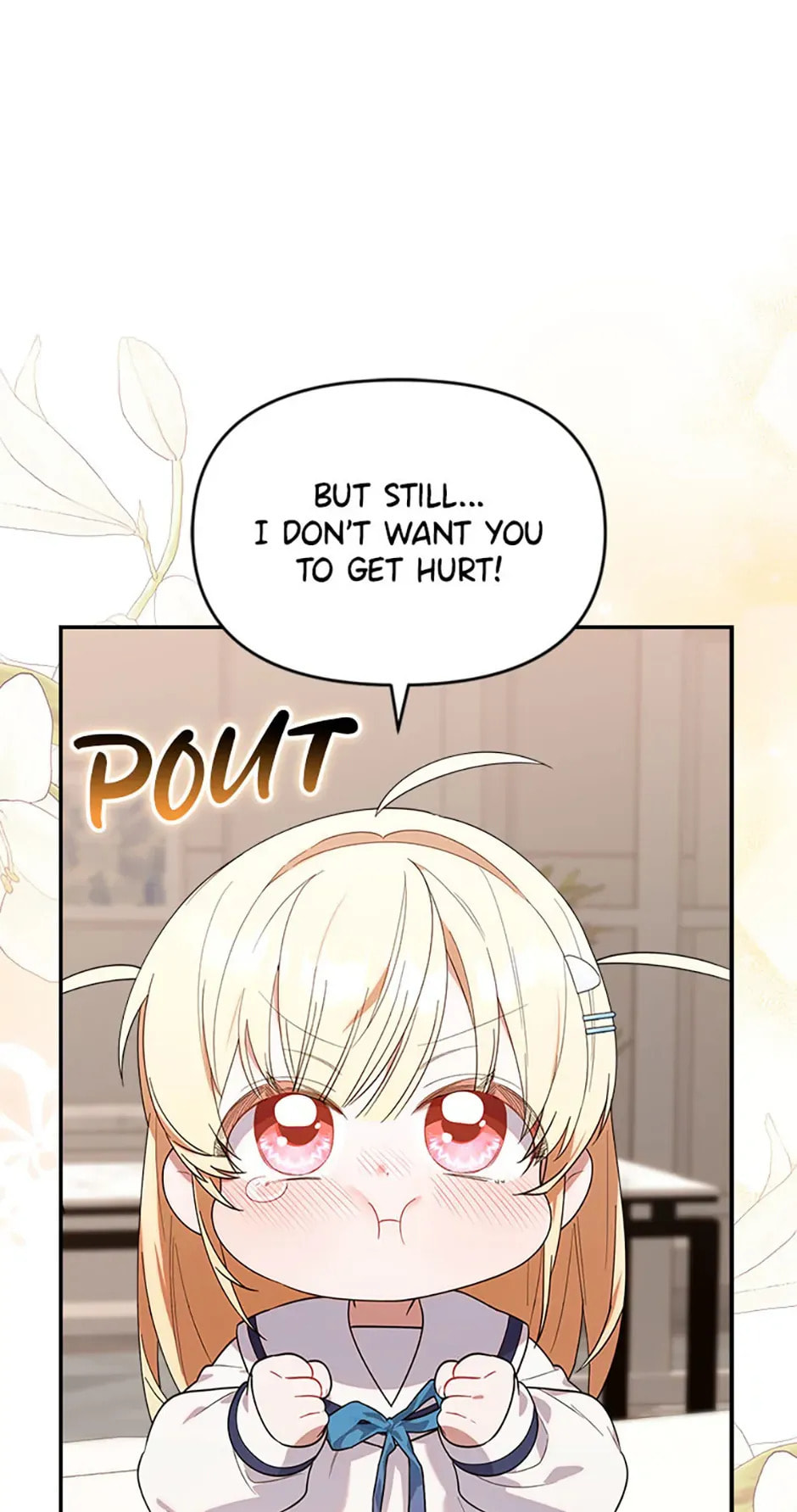 Read Dungeons and Crayons chapter 12 image 36 on Lezhin