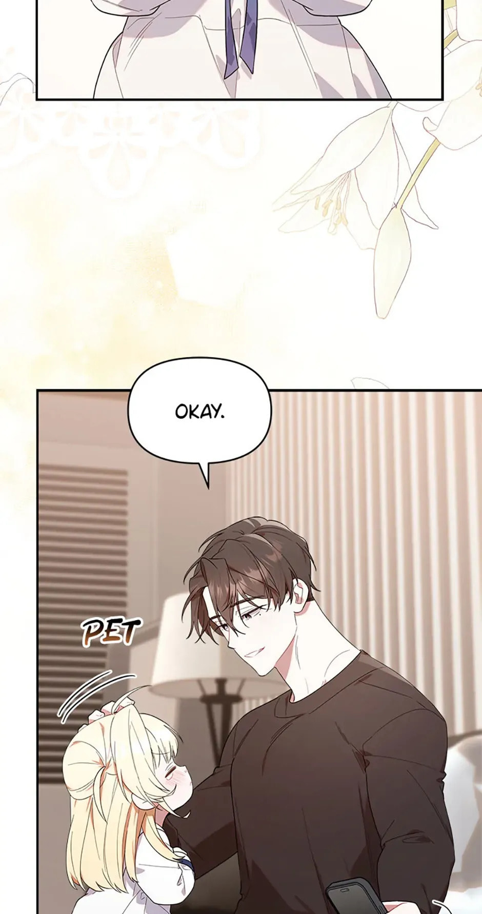 Read Dungeons and Crayons chapter 12 image 37 on Lezhin