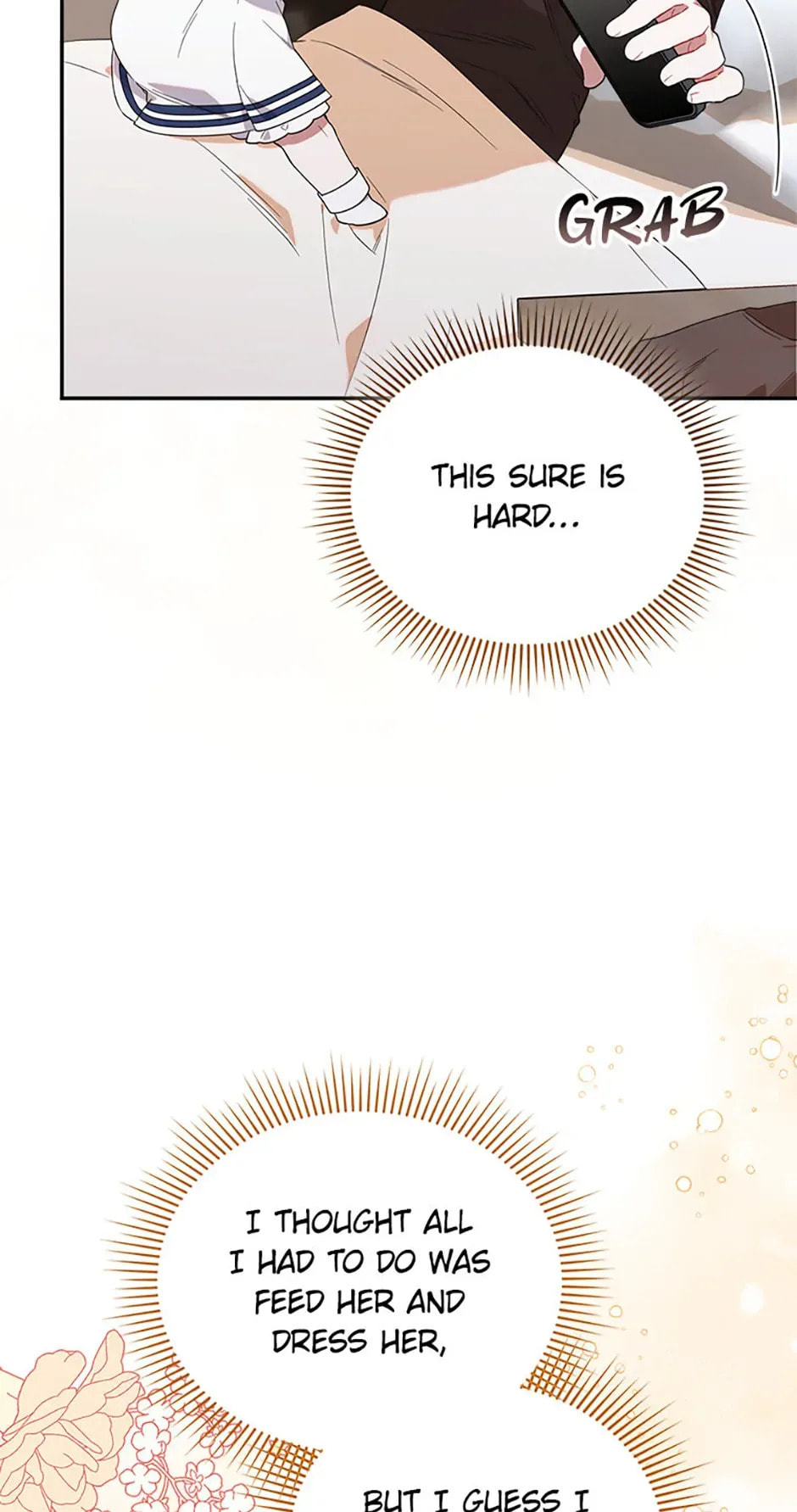 Read Dungeons and Crayons chapter 12 image 38 on Lezhin