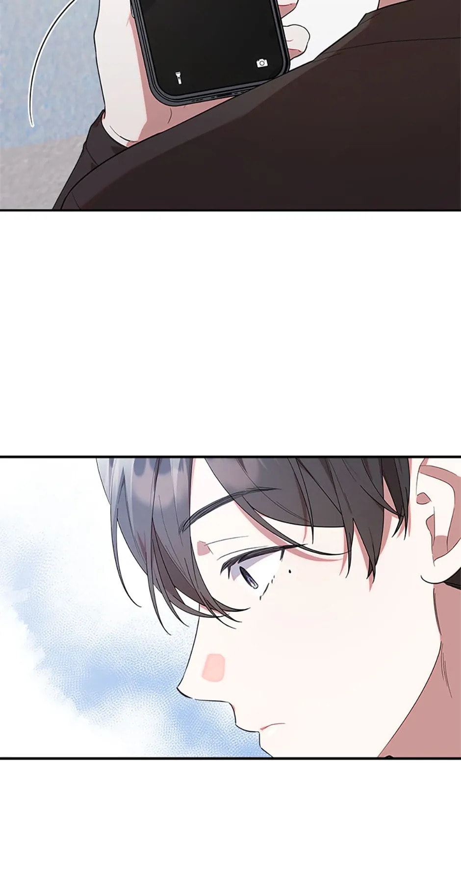 Read Dungeons and Crayons chapter 12 image 41 on Lezhin
