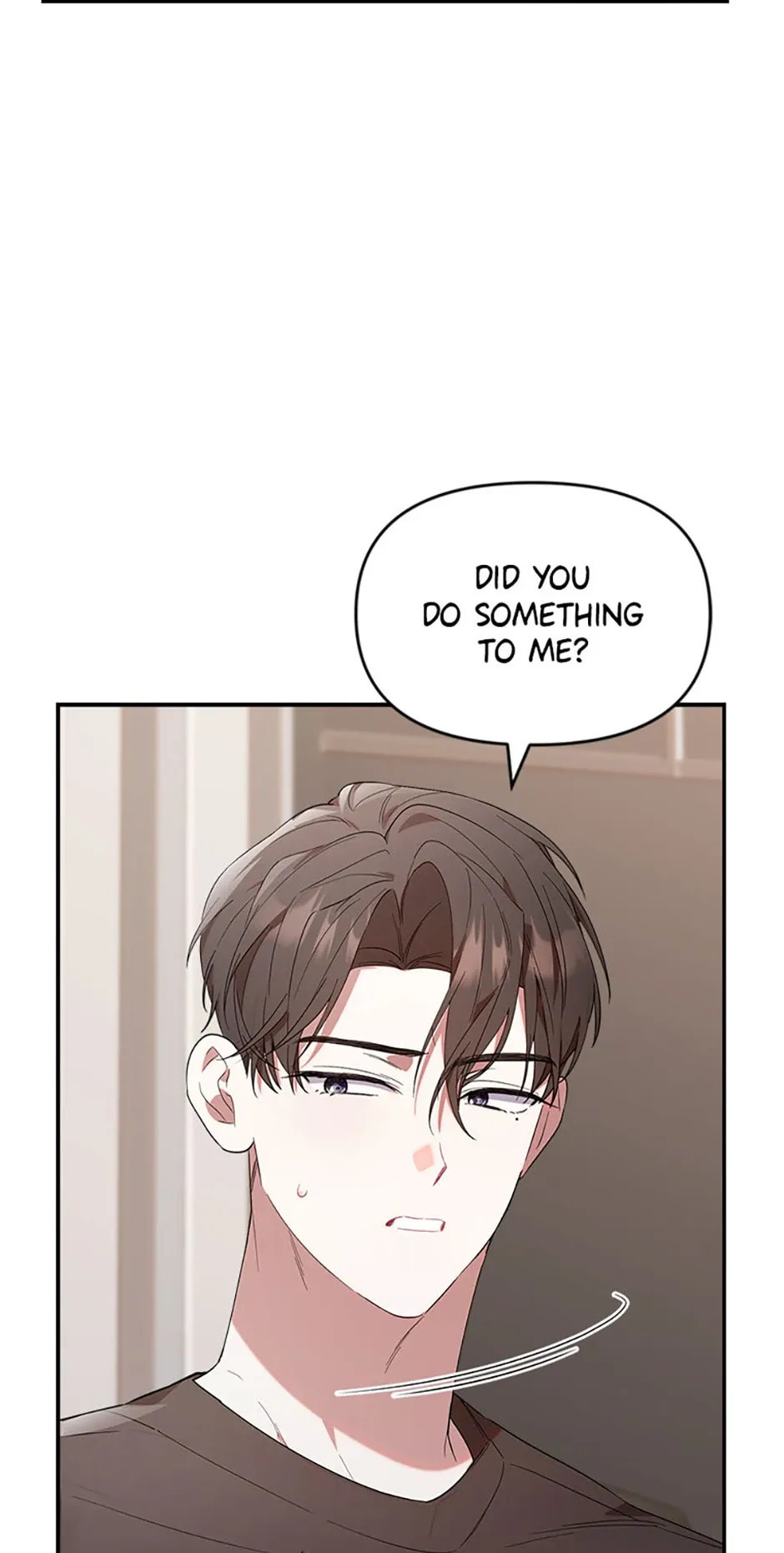 Read Dungeons and Crayons chapter 12 image 43 on Lezhin
