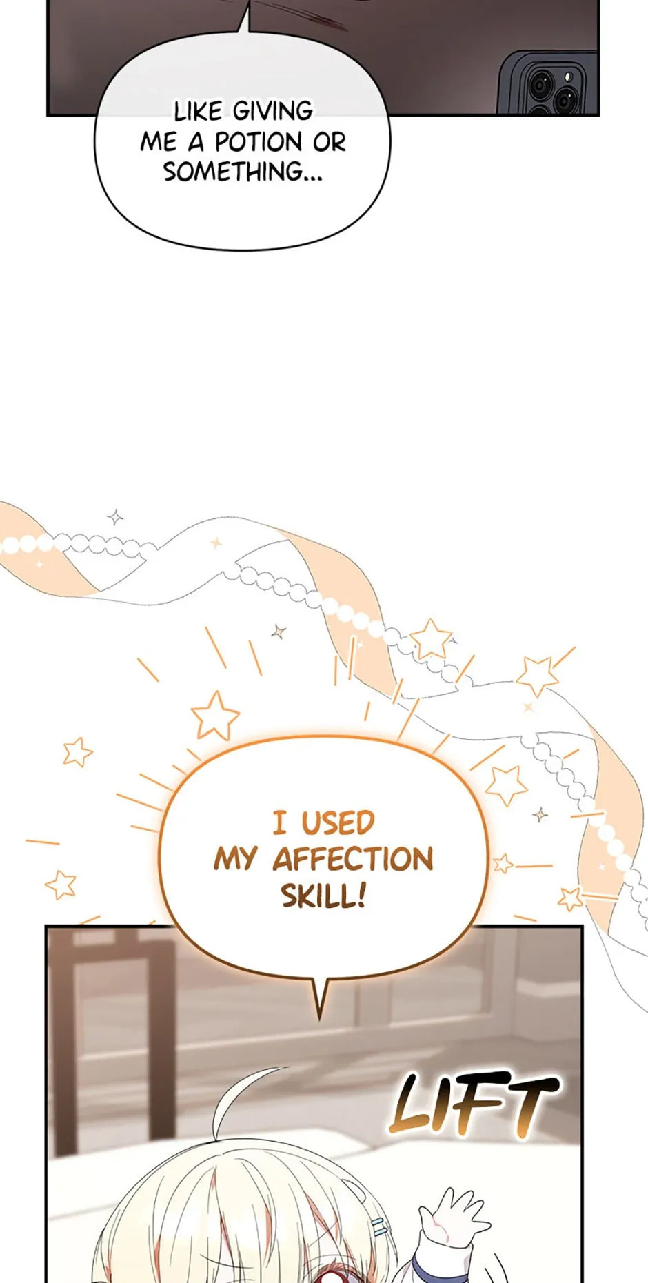 Read Dungeons and Crayons chapter 12 image 44 on Lezhin