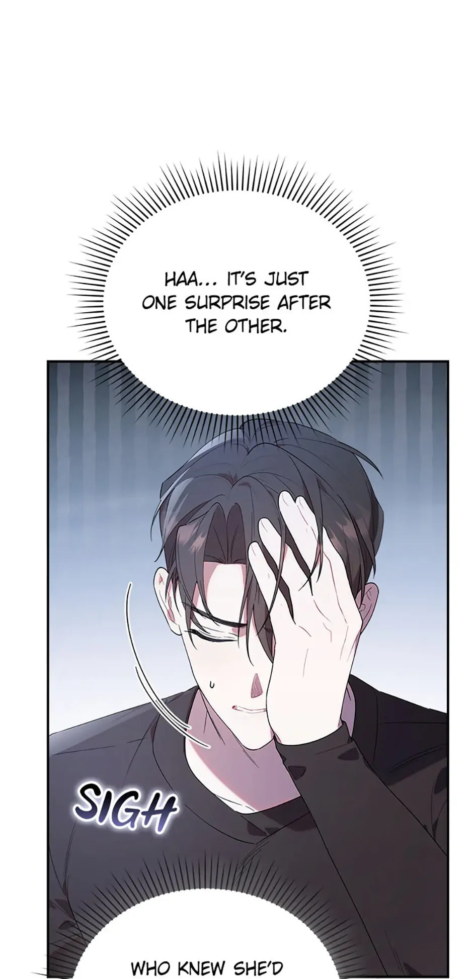 Read Dungeons and Crayons chapter 12 image 48 on Lezhin