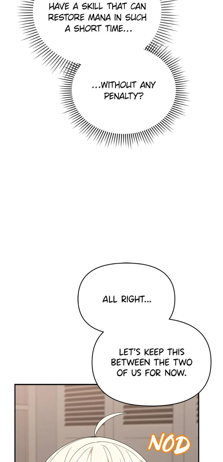 Read Dungeons and Crayons chapter 12 image 49 on Lezhin