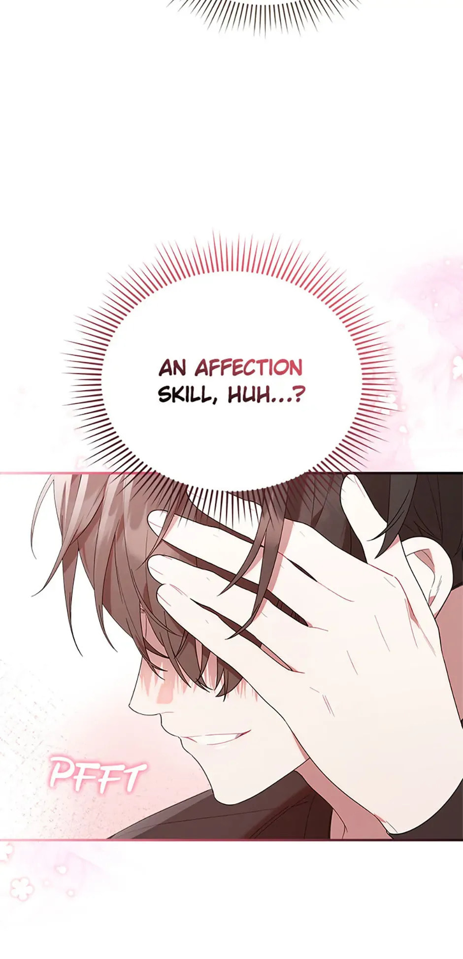 Read Dungeons and Crayons chapter 12 image 52 on Lezhin