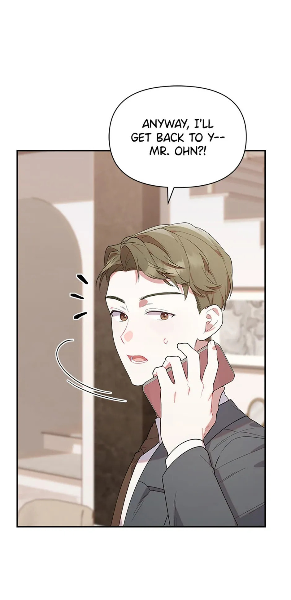Read Dungeons and Crayons chapter 12 image 59 on Lezhin