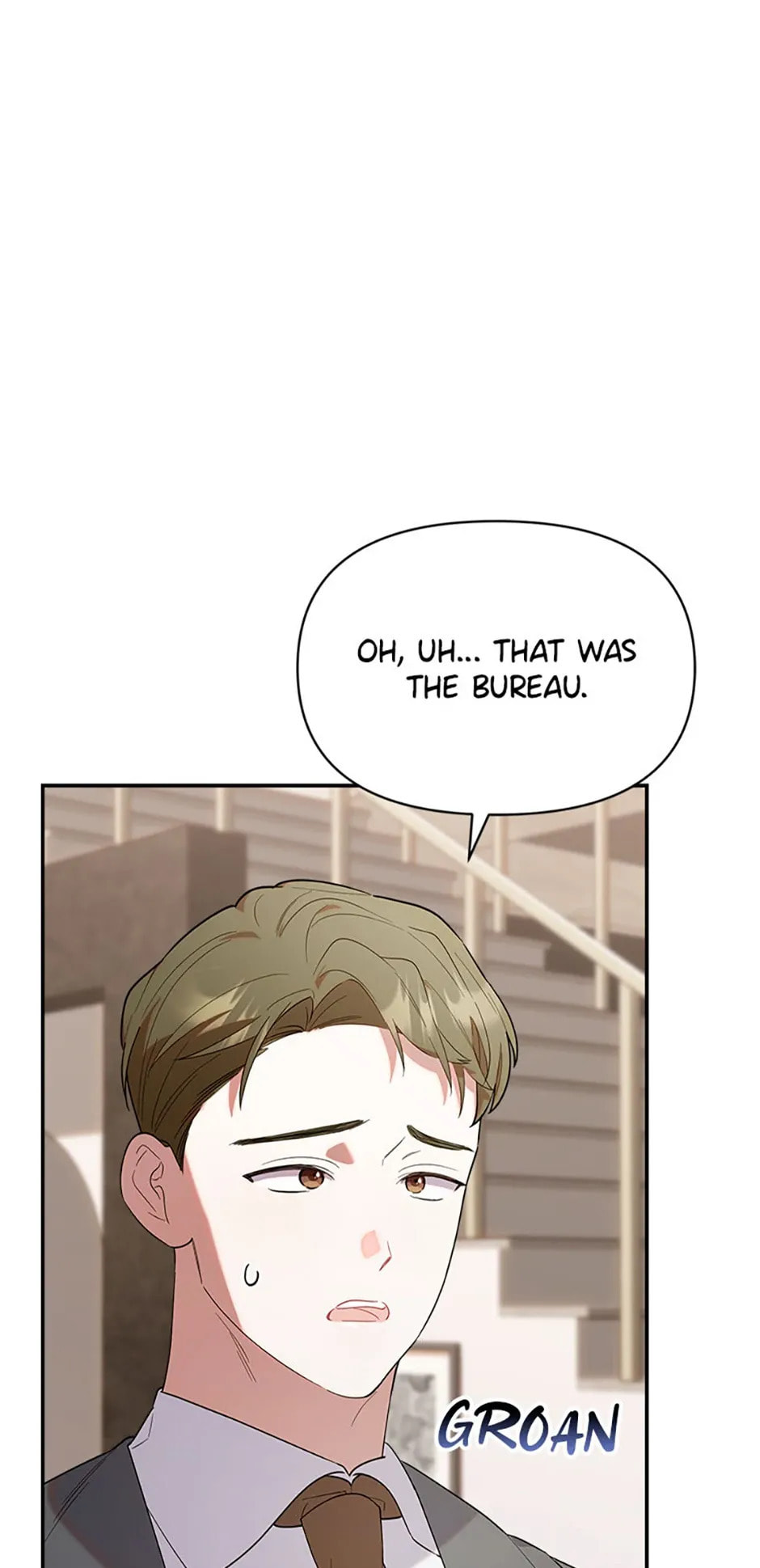 Read Dungeons and Crayons chapter 12 image 61 on Lezhin