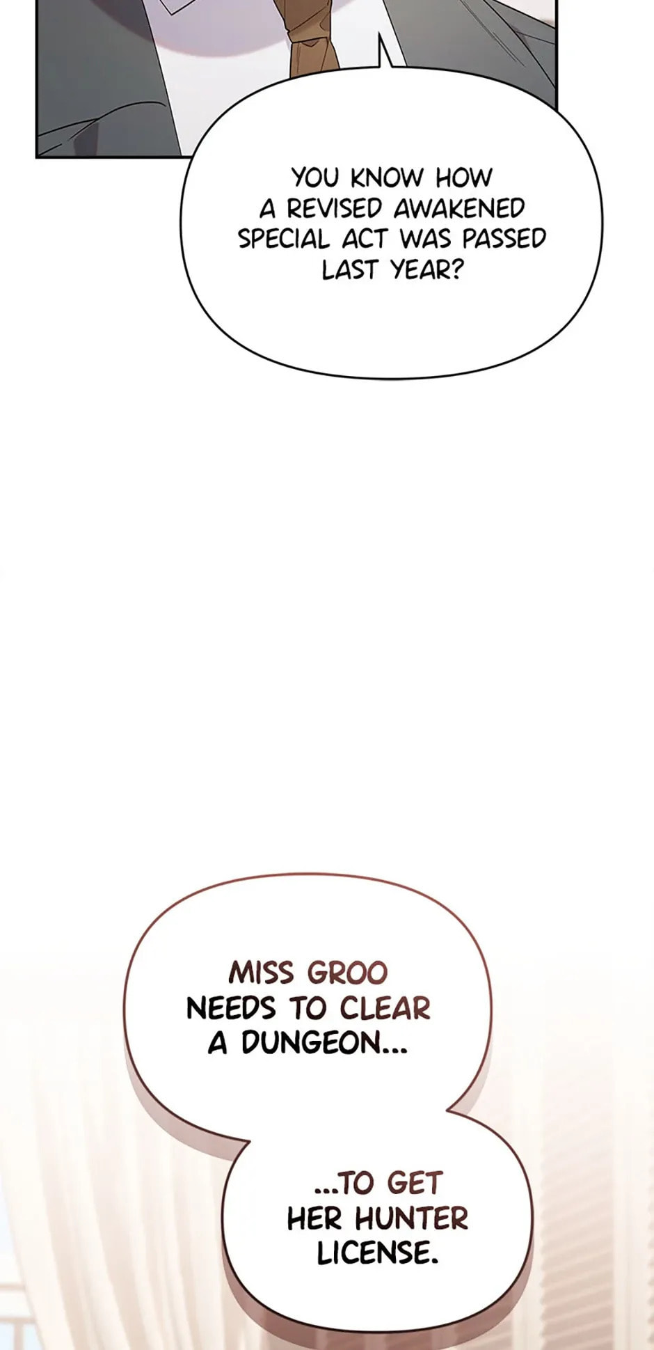Read Dungeons and Crayons chapter 12 image 62 on Lezhin