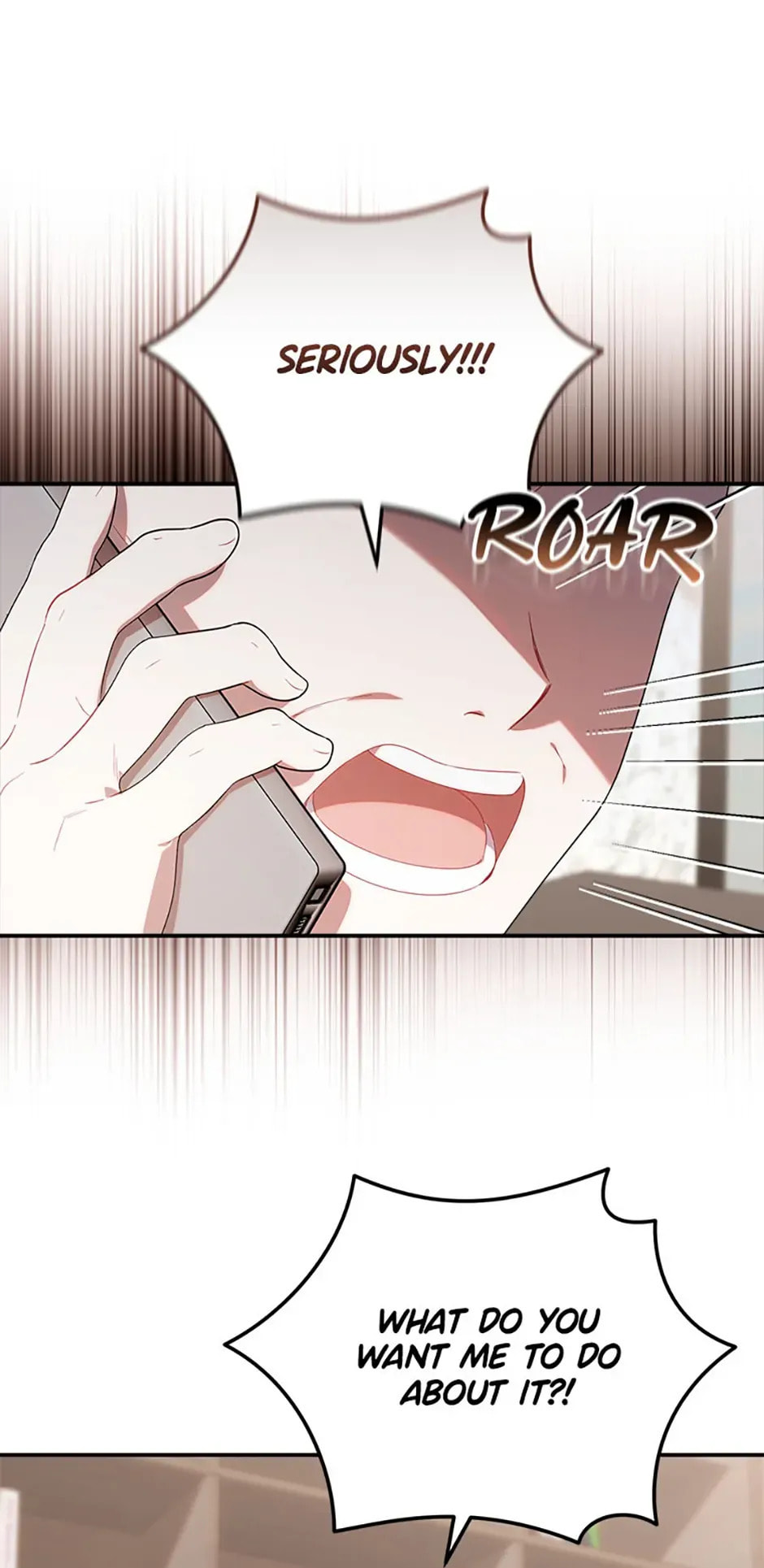 Read Dungeons and Crayons chapter 12 image 65 on Lezhin