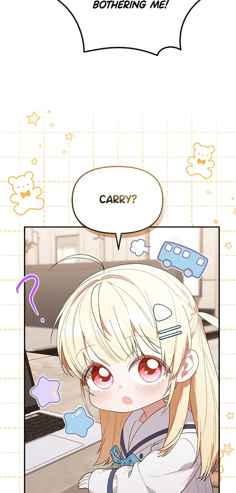 Read Dungeons and Crayons chapter 12 image 72 on Lezhin